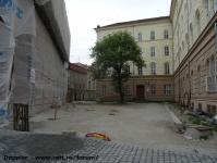 Imagine atasata: Reabilitare centru - 2015.05.05 - 06.jpg
